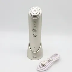 2026年最新】フォトプラスシャイニーネオの人気アイテム - メルカリ