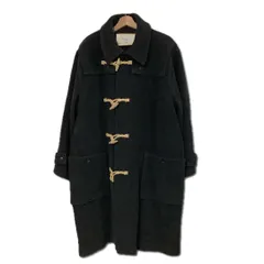 2026年最新】Paul Smith メンズ ダッフルコートの人気アイテム - メルカリ