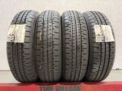 SUPER STAR LODIO DRIVE PURE SPIRITS SUFFOLK ロデオドライブ