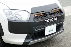 2026年最新】プロボックス フロント バンパーの人気アイテム - メルカリ