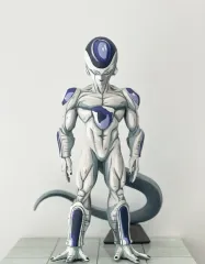 ドラゴンボール フリーザ フィギュア