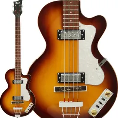 2026年最新】Hofner IGNITION BASSの人気アイテム - メルカリ