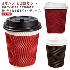 Item thumbnail for item 2f02a7b8-d144-4e75-a730-8396505baf94