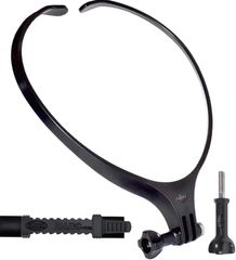 Item thumbnail for item 52bb098a-135f-4d5a-a016-508b0e7fa12a