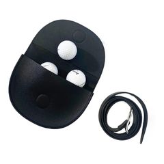 Item thumbnail for item 28749892-84c9-48c4-a778-c9e75ea150f8