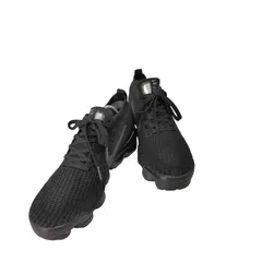ナイキ NIKE Air Vapormax Flyknit 3 メンズ JPN：27.5 