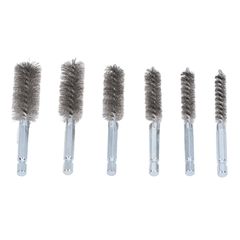 Item thumbnail for item 113f546f-5317-4797-a8ae-3b5e5214519b