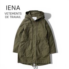 美品✨ タトラス モッズコート ダウンライナー付　BERINA カーキ サイズ1 た*そ様 TATRAS タトラスモッズコート ダウンライナー付 BERINA カ