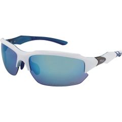 Item thumbnail for item 1da522b8-db9d-478b-864b-ef411b266eea