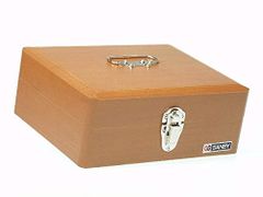 Item thumbnail for item 7e728209-1f61-4a84-9b51-299ab0d12a86