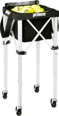 2026年最新】Prince(プリンス) テニス ボールバスケットの人気アイテム