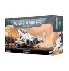 最終値下WARHAMMER 40k IMPERIUM 1-3、5、7、8 セット - メルカリ
