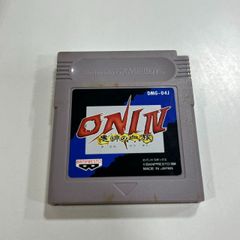 Item thumbnail for item 93e2cca8-6a88-4a1d-98af-2520e214a621