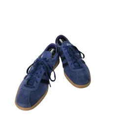 2026年最新】adidas 早稲田の人気アイテム - メルカリ