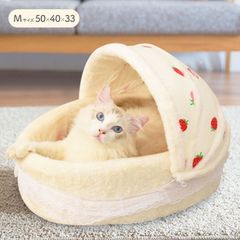 Item thumbnail for item 5066cda2-7bc5-4e79-b053-eab84e7929d8