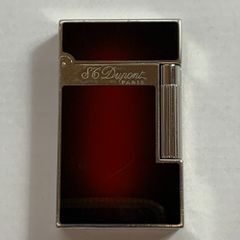 高級携帯電話Vertu Signature Touch 美品。訳あり品 - メルカリ