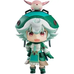 メイドインアビス　ボンドルド　ねんどろいど ねんどろいど ボンドルド