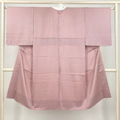 Item thumbnail for item b4d0ad9e-cf76-4136-8618-fcd967f66ffd