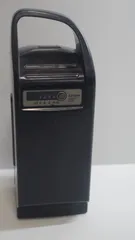 2026年最新】yamahaバッテリーの人気アイテム - メルカリ