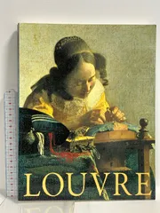 2026年最新】ルーブル美術館 図録の人気アイテム - メルカリ