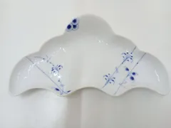 2026年最新】ロイヤル コペンハーゲン パルメッテ クレセントの人気