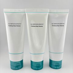 新品未使用 LAB series ラボシリーズ 洗顔フォーム - メルカリ