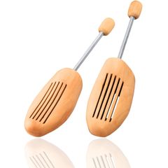 Item thumbnail for item 58466f51-80b0-49dd-9f95-c1ec0910d1a3