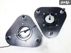 2026年最新】プリウス50 車高調の人気アイテム - メルカリ