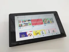 2026年最新】2017年製ニンテンドースイッチの人気アイテム - メルカリ