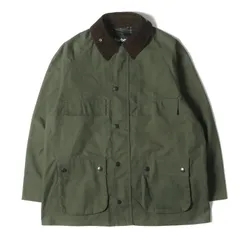 2026年最新】Barbour bedale 40の人気アイテム - メルカリ