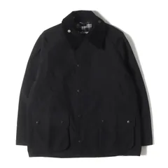 2026年最新】Barbour bedale 40の人気アイテム - メルカリ