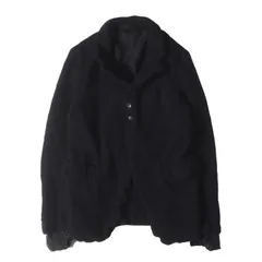 2026年最新】コムデギャルソンオムプリュス22awの人気アイテム - メルカリ