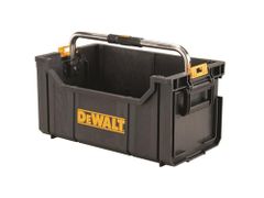 Item thumbnail for item 786b91ec-7fd8-4bc5-89a9-fcd429ef2555