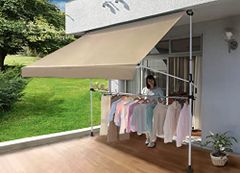 Item thumbnail for item 104d5b80-0b21-4fbe-96c4-747dd9388576