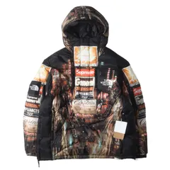 2026年最新】supreme hooded logo half zipの人気アイテム - メルカリ