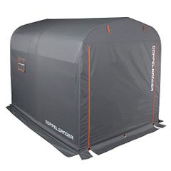 Item thumbnail for item ea58f3a7-b15a-43be-bddd-80f145c4c6a7