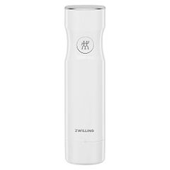 Item thumbnail for item a434af61-e7f2-4682-87ce-597120a08e54