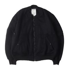 Schott ショット ジャケット ブラック 黒 サイズ:38 | USA製 613U40