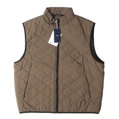 COMME des GARCONS HOMME コム デ ギャルソン オム パンツ サイズ:M