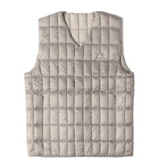 新品】HYSTERIC GLAMOUR ヒステリックグラマー ジャケット アイボリー