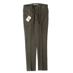 Ron Herman ロンハーマン パンツ サイズ:W-30/L-33 ウォッシュド