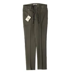 2026年最新】giab's ARCHIVIO メンズ スラックスの人気アイテム - メルカリ