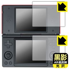 Item thumbnail for item 0f5ef492-2198-4a0e-a876-5c216396476f