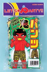 Item thumbnail for item 188bfe52-23c5-456a-9e09-94e684756ffa