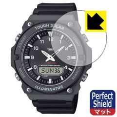 Item thumbnail for item 7494c4ff-16d0-49f0-8936-4f1f6c1a1917