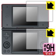 Item thumbnail for item 51564c16-0a24-432e-8929-c8df84ae91a7