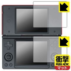 Item thumbnail for item 4f07425c-1cdb-433f-b741-52d06a3ee981