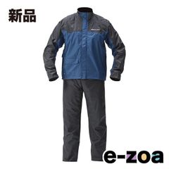 Item thumbnail for item 6b2e23ed-7f3e-49b5-ab6c-52821f5a7e7b