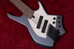 2026年最新】HEX guitars nb505の人気アイテム - メルカリ