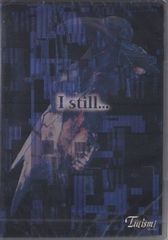 яi¢к METHOD (TYPE C) 特典 ライブ DVD 付 - メルカリ